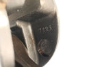 KTM LC4 620 Adventure [1996] - Crankshaft-4