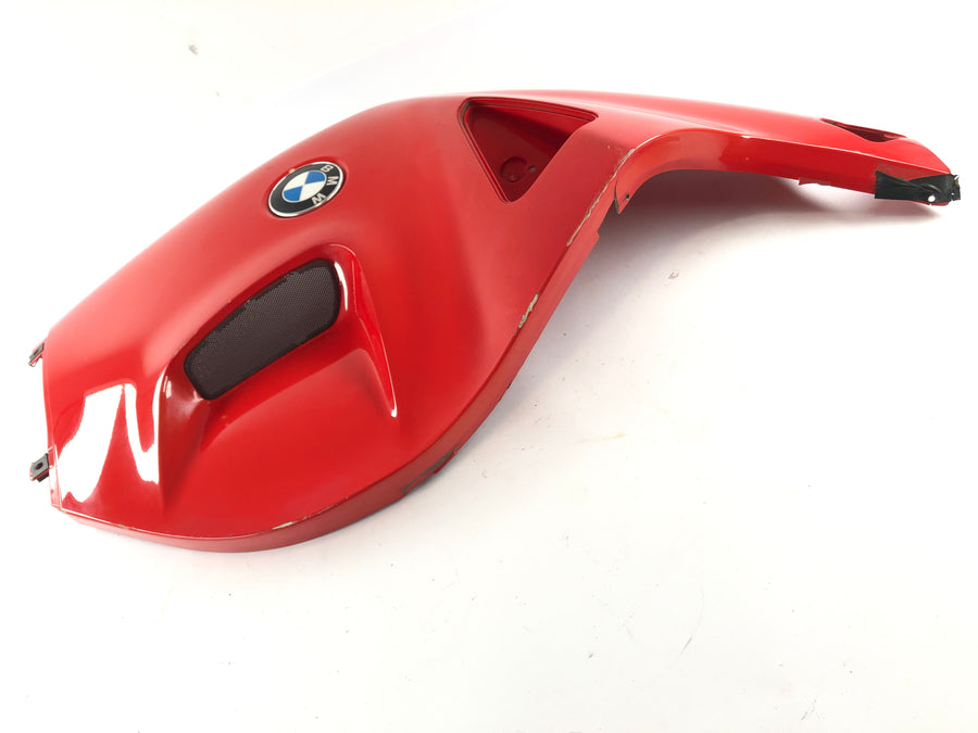 BMW C1 125 [2001] - Front fairing side panel left 46.63 - 2 328 855
