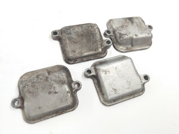 Suzuki Intruder VS 700 VP51A [1986] - valve cover set