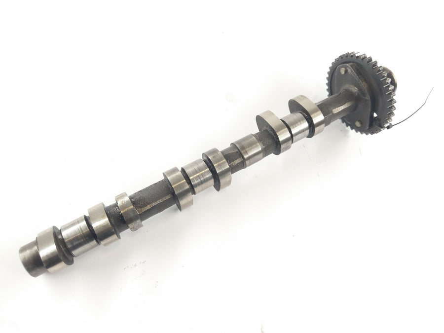 Triumph Speed ​​Triple T509 885i [1998] - Camshaft Exhaust Camshaft