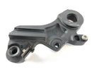 Husqvarna 701 Vitpilen [2018] - Anchor plate brake anchor-3