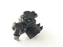 Yamaha YZF 125 RE06 [2011] - Throttle valve intake manifold-3