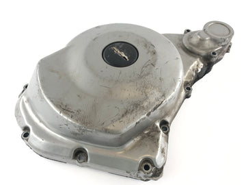 Suzuki DR 800 S BIG [1991] - Alternator cover engine cover