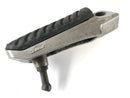 Kawasaki Zephyr 750 ZR750C [1991] - Footrest Driver's Footrest Right-1