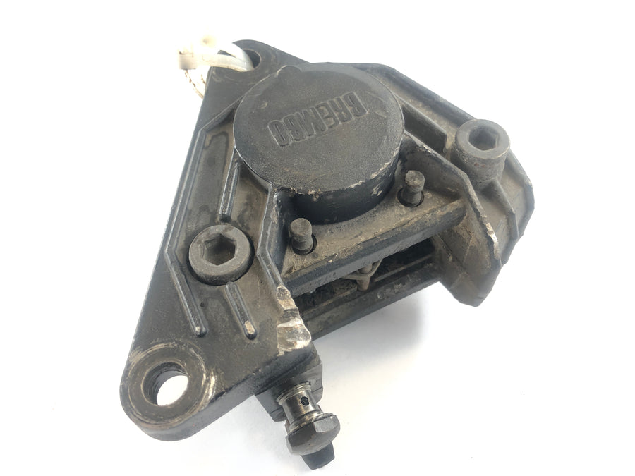 Moto Guzzi Le Mans 1000 VV [1988] - brake caliper front left