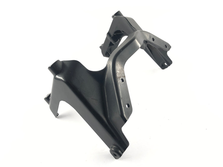 Ducati Multistrada 1000 DS [2004] - Cockpit holder