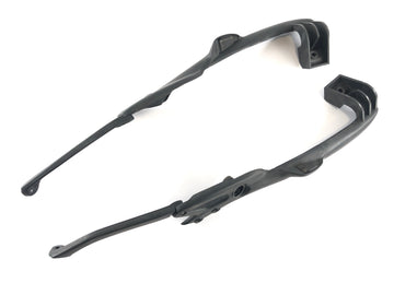 BMW K 1200 GT K12 [2004] - pannier holder set case carrier - 0