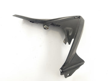Husqvarna TE 449 A6 [2010] - front left fairing - 0