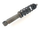 BMW R 1150 RT [2003] - Front shock absorber-1