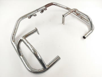 Moto Guzzi V7 Special [1970] - Crash bar - 0