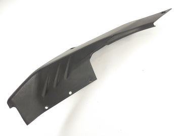Aprilia SX 125 KX1 [2019] - Fairing side panel left - 0