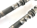 Yamaha YZF R1 RN04 [2000] - Camshaft Set Pair-3