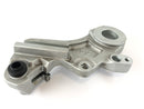 Husqvarna 701 Supermoto [2019] - ankeeping plate-3