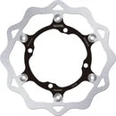 Sherco SCF 500 Factory [2020] - 270 Bremsscheibe – Bild 11