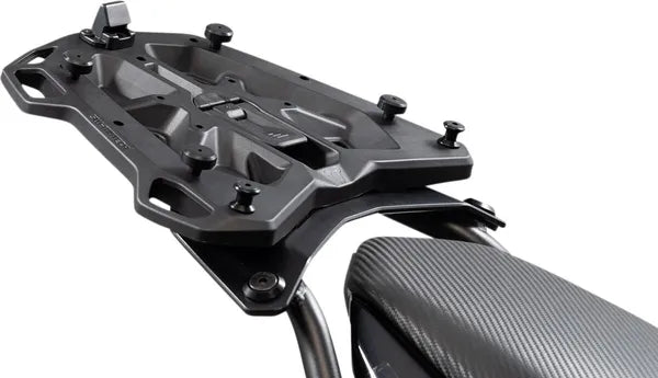 STREET-RACK Adapterplatte