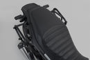 benelli leoncino 500 trail [SW-MOTECH] – SLC side luggage rack