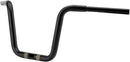 harley davidson fltruse [DRAG SPECIALTIES] – 1-1/4" touring handlebars-2