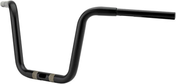 harley davidson fltruse [DRAG SPECIALTIES] – 1-1/4" touring handlebars - 0