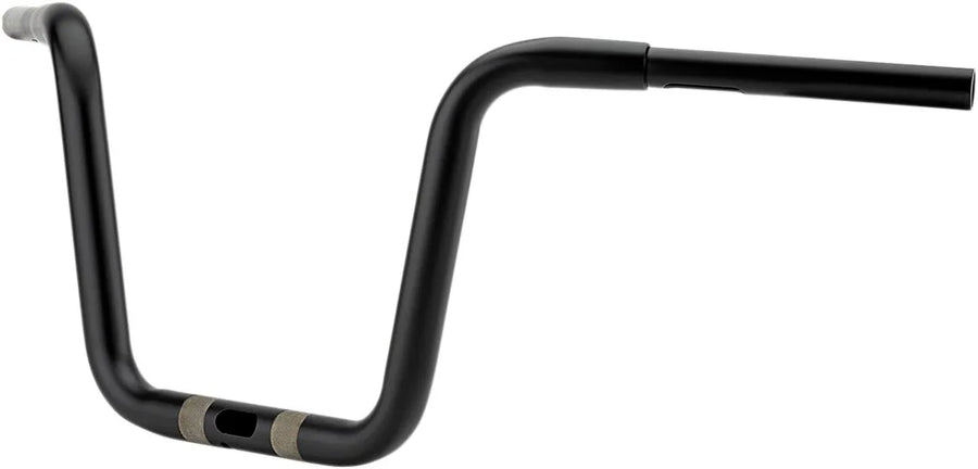harley davidson touring [DRAG SPECIALTIES] – 1-1/4" touring handlebars