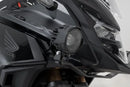 Honda CB 500 X [2018-2021] - EVO Fernlicht – Bild 4