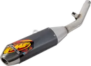 Yamaha Yz 250 Fx [2025-2027] - PowerCore 4 HEX slip-on silencer – picture 12