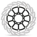 Ducati Multistrada V4 1200 [2022, 2025-2026, 2021-2022, 2024-2026] - Bremsscheibe – Bild 12