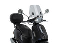 QJ LTR 125 [2025] – Scooter disc Trafic – Transparent-3