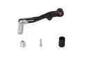 Yamaha XSR 700 [SW-MOTECH] – Schalthebel