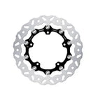 Yamaha Mt-09 Y-Amt [2025-2026] - brake disc - picture 11