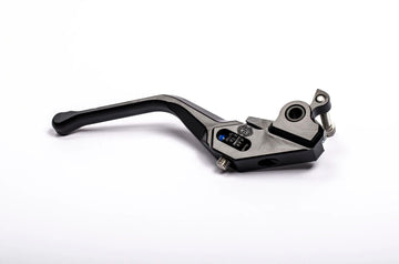 honda cb 300 [GILLES TOOLING] – Factor-X brake lever