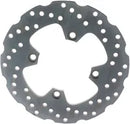 Kawasaki Ninja 650 ABS [2024, 2024-2026, 2025, 2026] - Hintere Halo Series Bremsscheibe – Bild 11