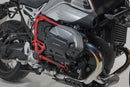 BMW R 12 nineT [2024-2026] - cylinder protection, version MSS.07.653.10002/B – Figure 5