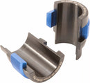 Honda XR 600 R [Motion Pro] - Ringer® Built -in tool for forking-4