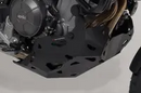 Aprilia Tuareg 660 [SW-MOTECH] – engine protection bar