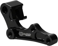 Rieju MR 250 Racing [2024] - Supermoto Racing-Bremsscheiben vorne – Bild 8