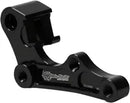 Honda CRF 250 R [2025-2026, 2026-2027, 2027] - MXC Bremssattel – Art.-Nr. 210107 – Bild 11