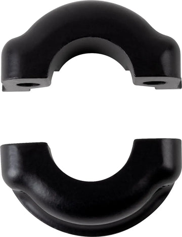 harley davidson fltruse [LA CHOPPERS] – Thresher handlebars - 0