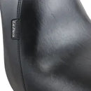 Harley Davidson Fxst [LE PERA] – Bare Bones Solo Sitz