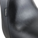 Harley Davidson Fxst [LE PERA] – Bare Bones Solo Sitz