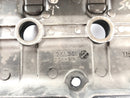 Triumph Speed ​​Triple 1050 515NJ [2005] - Engine cover valve cover-3