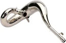 Fantic XE 300 [2025] - Gold Series Gnarly™ exhaust bulb - picture 11