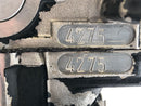 KTM LC4 ER 600 [1994] - Cylinder head-5