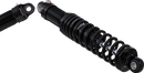 harley-davidson road glide st [OHLINS] – double shock absorber STX36-3