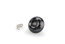 TRIUMPH SPEED TWIN 900 [2024] – engine oil drain plug TRACK – black-1