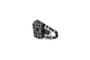 BMW F 750 GS [SW-MOTECH] – Extension for brake pedal