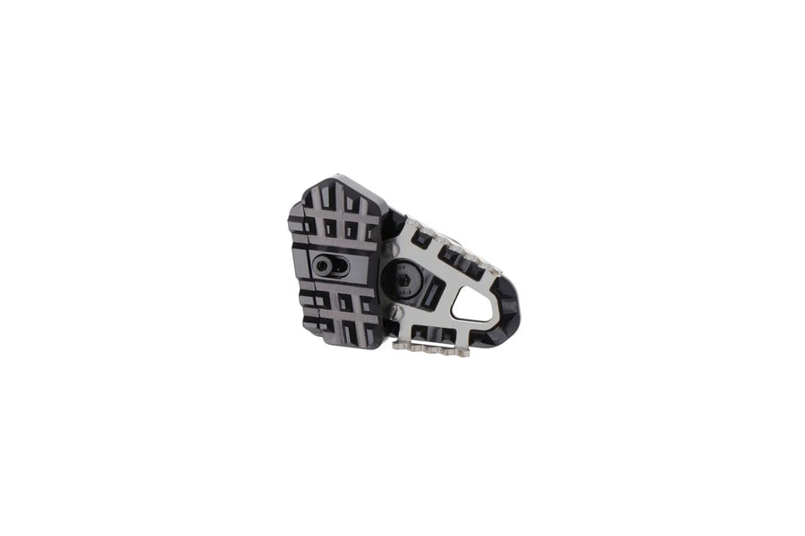 BMW F 850 ​​GS [SW-MOTECH] – Extension for brake pedal