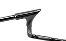 harley davidson flhxse [ZARD] – Eagle handlebars-3