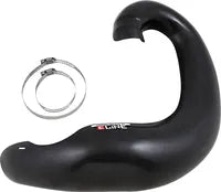 Ktm Xc 300 [2018] - Gold Series Gnarly™ Krümmer – Bild 6