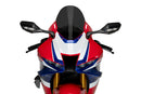 HONDA CBR 1000 RR-R FIREBLADE SP [2025] – R-Racer Screen – Tinted-7