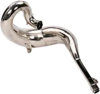 Ktm 380 Mxc [1998-2002] - Gnarly manifold - picture 3